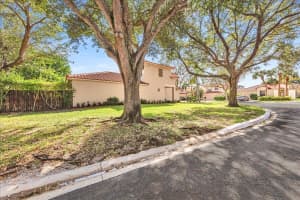 6379 38th Drive, Coral Springs, FL 33067 - MLS#R11140809