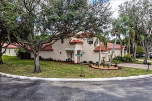 6379 38th Drive, Coral Springs, FL 33067 - MLS#R11140809