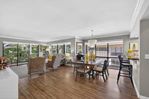 605 Brackenwood Cove, Palm Beach Gardens, FL 33418 - MLS#R11140811