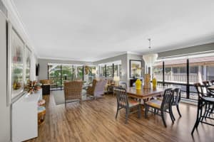 605 Brackenwood Cove, Palm Beach Gardens, FL 33418 - MLS#R11140811