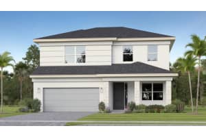 10740 NW Wilgrove Lane, Port Saint Lucie, FL 34987 - MLS#R11140812