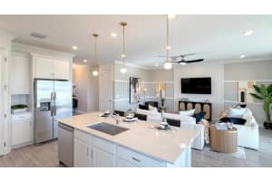 10740 NW Wilgrove Lane, Port Saint Lucie, FL 34987 - MLS#R11140812