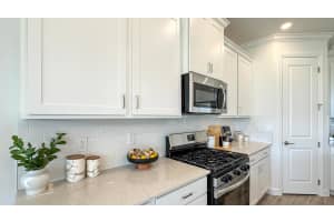 10740 Wilgrove Lane, Port Saint Lucie, FL 34987 - MLS#R11140812