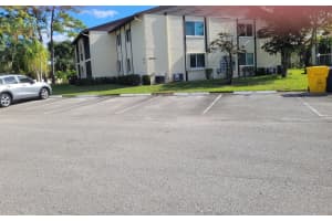 3530 Lazy Pine Way, Greenacres, FL 33463 - MLS#R11140813