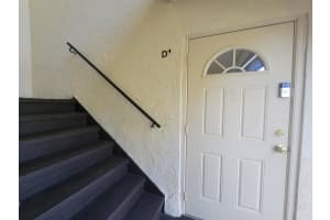 3530 Lazy Pine Way, Greenacres, FL 33463 - MLS#R11140813