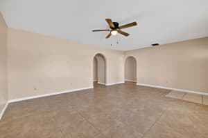 956 SE Brookedge Avenue, Port Saint Lucie, FL 34983 Sold 12/22/25