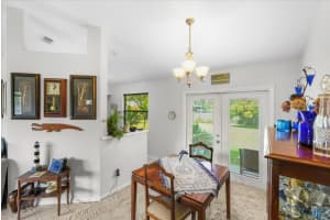 981 SE Candle Avenue, Port Saint Lucie, FL 34983 Sold 12/18/25