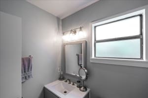 981 SE Candle Avenue, Port Saint Lucie, FL 34983 Sold 12/18/25