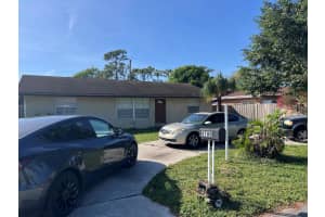 4700 Todd Street, Lake Worth, FL 33463 - MLS#R11140818