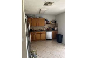 4700 Todd Street, Lake Worth, FL 33463 - MLS#R11140818