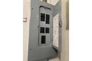 4700 Todd Street, Lake Worth, FL 33463 - MLS#R11140818