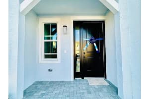 5130 Willow Creek Drive, Westlake, FL 33470 - MLS#R11140819