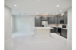 5130 Willow Creek Drive, Westlake, FL 33470 - MLS#R11140819