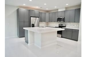 5130 Willow Creek Drive, Westlake, FL 33470 - MLS#R11140819