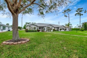 14732 Canalview Drive A, Delray Beach, FL 33484 - MLS#R11140820