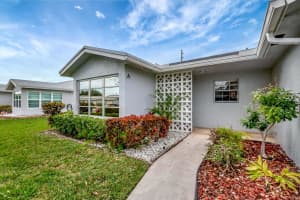 14732 Canalview Drive, Delray Beach, FL 33484 - MLS#R11140820