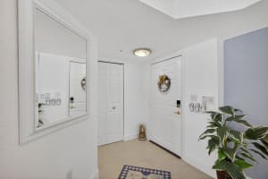 1801 N Flagler Drive 735, West Palm Beach, FL 33407 - MLS#R11140821