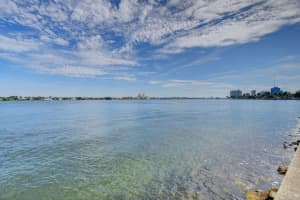 1801 N Flagler Drive 735, West Palm Beach, FL 33407 - MLS#R11140821