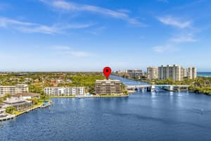 900 Spanish River Boulevard, Boca Raton, FL 33431 - MLS#R11140822
