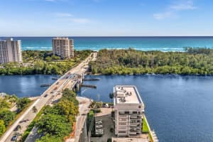 900 Spanish River Boulevard, Boca Raton, FL 33431 - MLS#R11140822