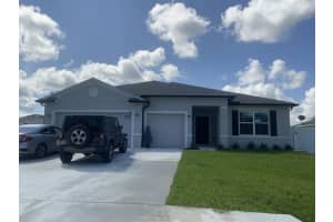 684 SW Jada Road, Port Saint Lucie, FL 34953 - MLS#R11140823