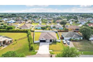 684 Jada Road, Port Saint Lucie, FL 34953 - MLS#R11140823