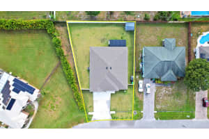 684 Jada Road, Port Saint Lucie, FL 34953 - MLS#R11140823