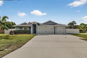 2502 Dalpina Road, Port Saint Lucie, FL 34953 - MLS#R11140824