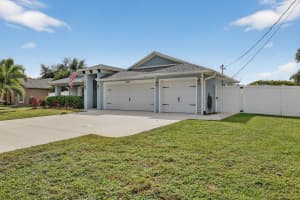2502 Dalpina Road, Port Saint Lucie, FL 34953 - MLS#R11140824