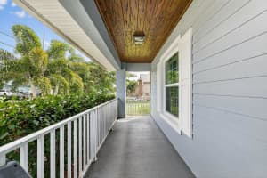 2502 Dalpina Road, Port Saint Lucie, FL 34953 - MLS#R11140824