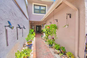 6640 Thornhill Court, Boca Raton, FL 33433 - MLS#R11140825