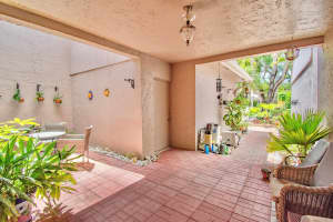 6640 Thornhill Court, Boca Raton, FL 33433 - MLS#R11140825