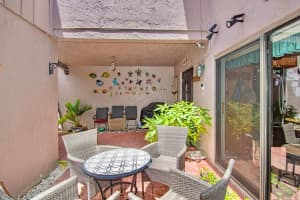 6640 Thornhill Court, Boca Raton, FL 33433 - MLS#R11140825