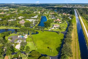 16230 Rio Baile, Delray Beach, FL 33446 Sold 03/02/26