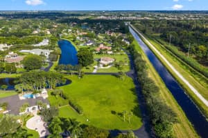16230 Rio Baile, Delray Beach, FL 33446 Sold 03/02/26