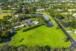 16230 Rio Baile, Delray Beach, FL 33446 Sold 03/02/26
