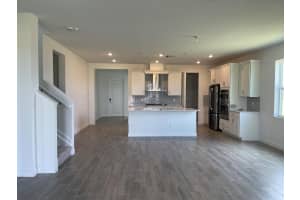 1184 Tangled Orchard Trace, Loxahatchee, FL 33470 - MLS#R11140827