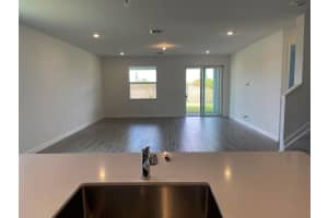 1184 Tangled Orchard Trace, Loxahatchee, FL 33470 - MLS#R11140827