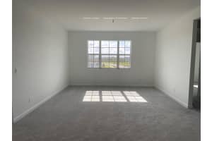 1184 Tangled Orchard Trace, Loxahatchee, FL 33470 - MLS#R11140827