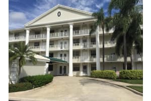 6049 Balboa Circle 202, Boca Raton, Fl 33433, Boca Raton 6049 Balboa Circle 202, Boca Raton, Fl 33433, Boca Raton