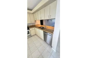 6049 Balboa Circle, Boca Raton, FL 33433 - MLS#R11140829