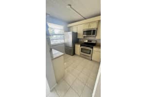 6049 Balboa Circle 202, Boca Raton, FL 33433 - MLS#R11140829