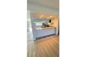 6049 Balboa Circle 202, Boca Raton, FL 33433 - MLS#R11140829