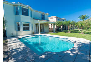 11728 SW Bennington Circle, Port Saint Lucie, FL 34987 - MLS#R11140830