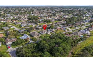 4241 Tuscol Street, Port Saint Lucie, FL 34953 - MLS#R11140831