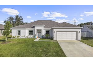 4241 Tuscol Street, Port Saint Lucie, FL 34953 - MLS#R11140831