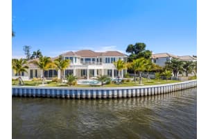 526 Point Lane, Vero Beach, FL 32963 - MLS#R11140832