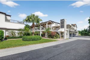 900 Greensward Lane 203-g, Delray Beach, Fl 33445, Delray Beach