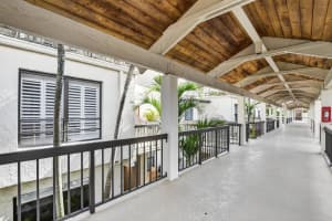 900 Greensward Lane 203-G, Delray Beach, FL 33445 - MLS#R11140833