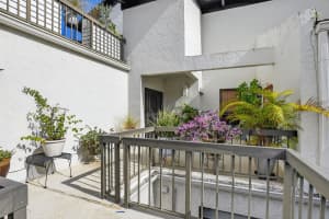 900 Greensward Lane 203-G, Delray Beach, FL 33445 - MLS#R11140833